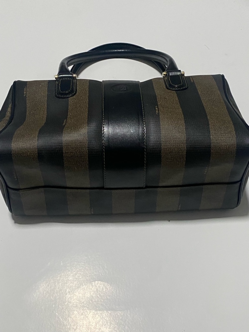 Fendi Bag - Picture 4 of 9